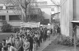 Marcha