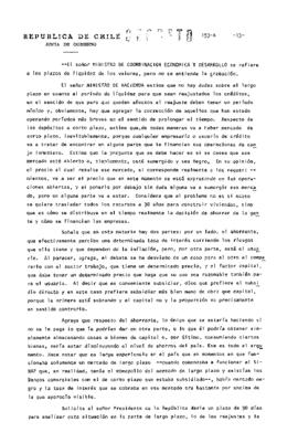 Acta N°193-A (13)