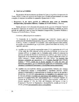 Escrito de contestación del Estado (20)