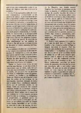 Boletín N°14 (21)