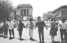 Manifestación