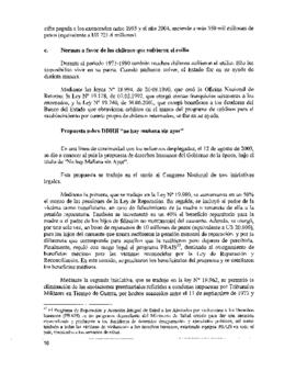 Escrito de contestación del Estado (16)