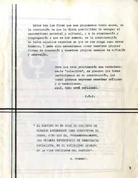 Furia. N° 1. Marzo 1981 (4)
