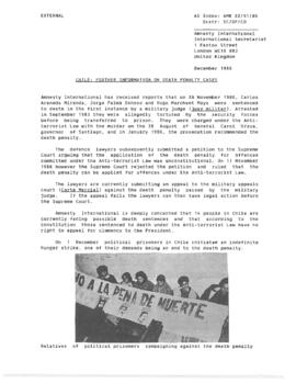 Amnesty Report - AMR 22-091-1986 (5)