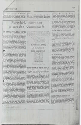 E Caracas Nº 453/98 (7)