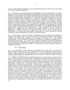 Sentencia de la Corte IDH (71)