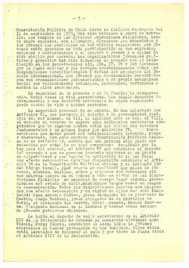 Derechos Humanos (3)