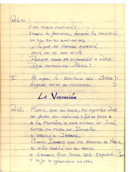 Cuaderno Manuscrito (67)