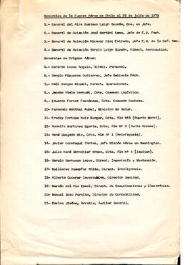 Carta de Lelio Basso a Raúl Ampuero (2)