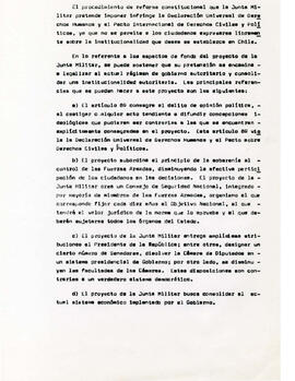 Mecanismos jurídicos de protección de los derechos y libertades en el nuevo orden constitucional ...