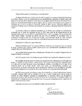 Observaciones de la CIDH sobre el cumplimiento de la sentencia (3)