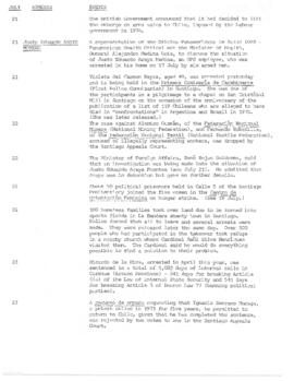 Amnesty Report - AMR 22-027-1980 (6)