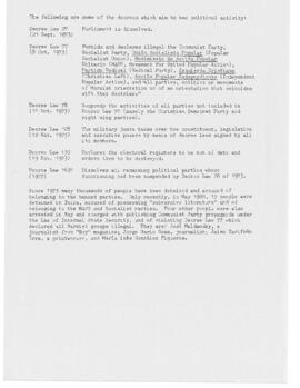 Amnesty Report - AMR 22-019-1980 (5)