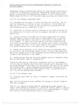 Amnesty Report - AMR 22-050-1981 (5)