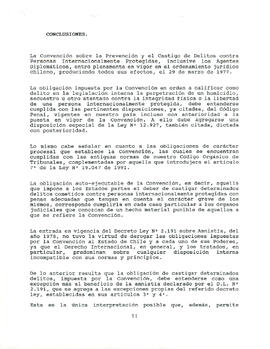 Informe en derecho (11)