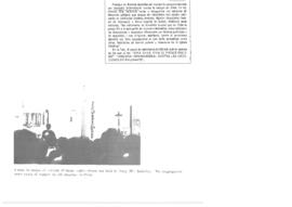 Amnesty Report - AMR 22-100-1983 (7)