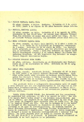 Documentos (4)