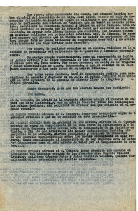 Recurso de amparo en favor de Fernando Díaz Muller (4)