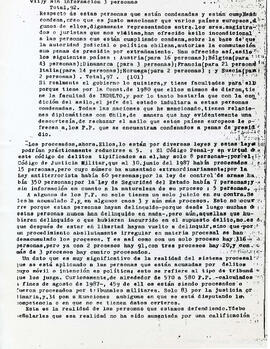 Exposición de José Galiano (2)
