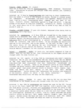 Amnesty Report - AMR 22-003-1987 (29)