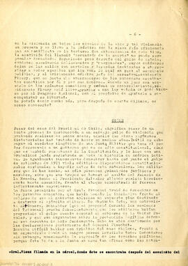 Sentencia Tribunal Rusell II para América Latina (6)