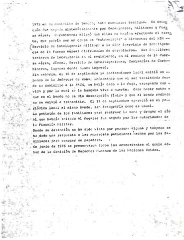Original Objeto digital not accessible