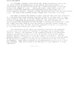 Amnesty Report - AMR 22-053-1984 (4)