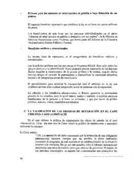 Escrito de contestación del Estado (18)