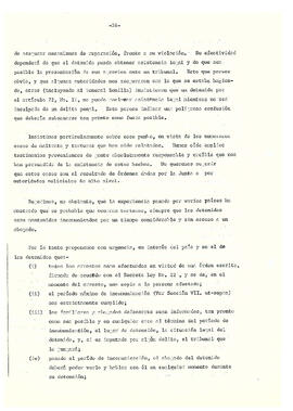 El sistema jurídico y la protección de los derechos humanos (38)