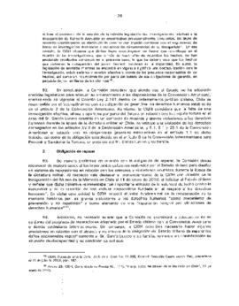 Informe de Fondo (CIDH (30)