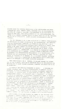 Documento de trabajo preparado por el Dr. Alejandro Artucio (7)