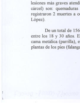 Militarización y situación de Salud (6)