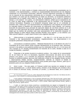 Sentencia de la Corte IDH (7)