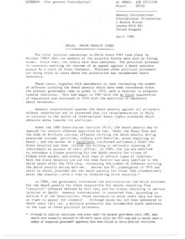 Amnesty Report - AMR 22-091-1986 (7)