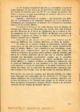 Justicia Militar (15)