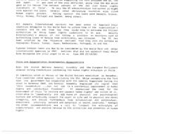 Amnesty Report - AMR 22-094-1986 (3)