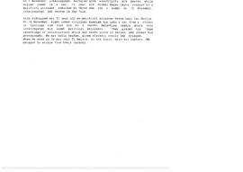 Amnesty Report - AMR 22-100-1983 (16)