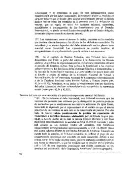 Escrito de contestación del Estado (19)