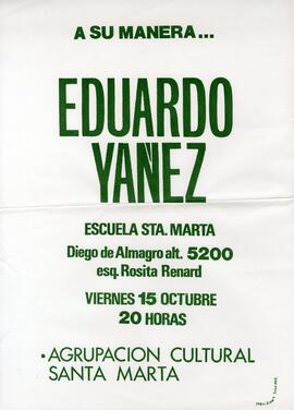 A su manera...