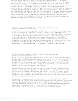 Amnesty Report - AMR 22-004-1983 (14)