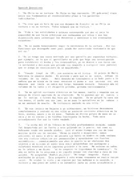 Amnesty Report - AMR 22-036-1987 (14)