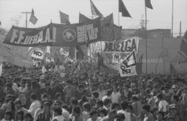 Manifestación