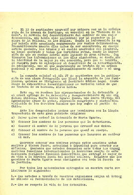 Documentos (5)