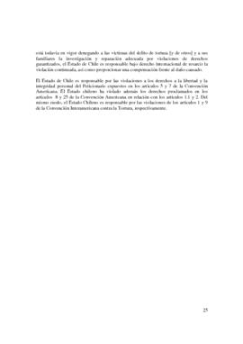 Petición inicial (29)