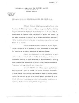 Amnesty Report - AMR 22-036-1986 (19)