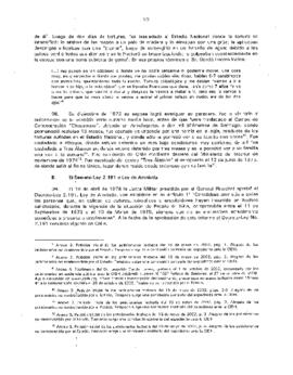 Informe de Fondo (CIDH (11)