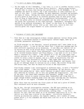 Amnesty Report - AMR 22-029-1984 (6)