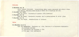 Programa (2)