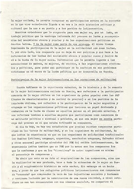 Ensayo (5)