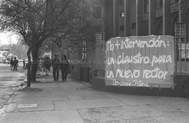 Derecho en paro